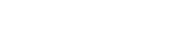 I'm Hopping