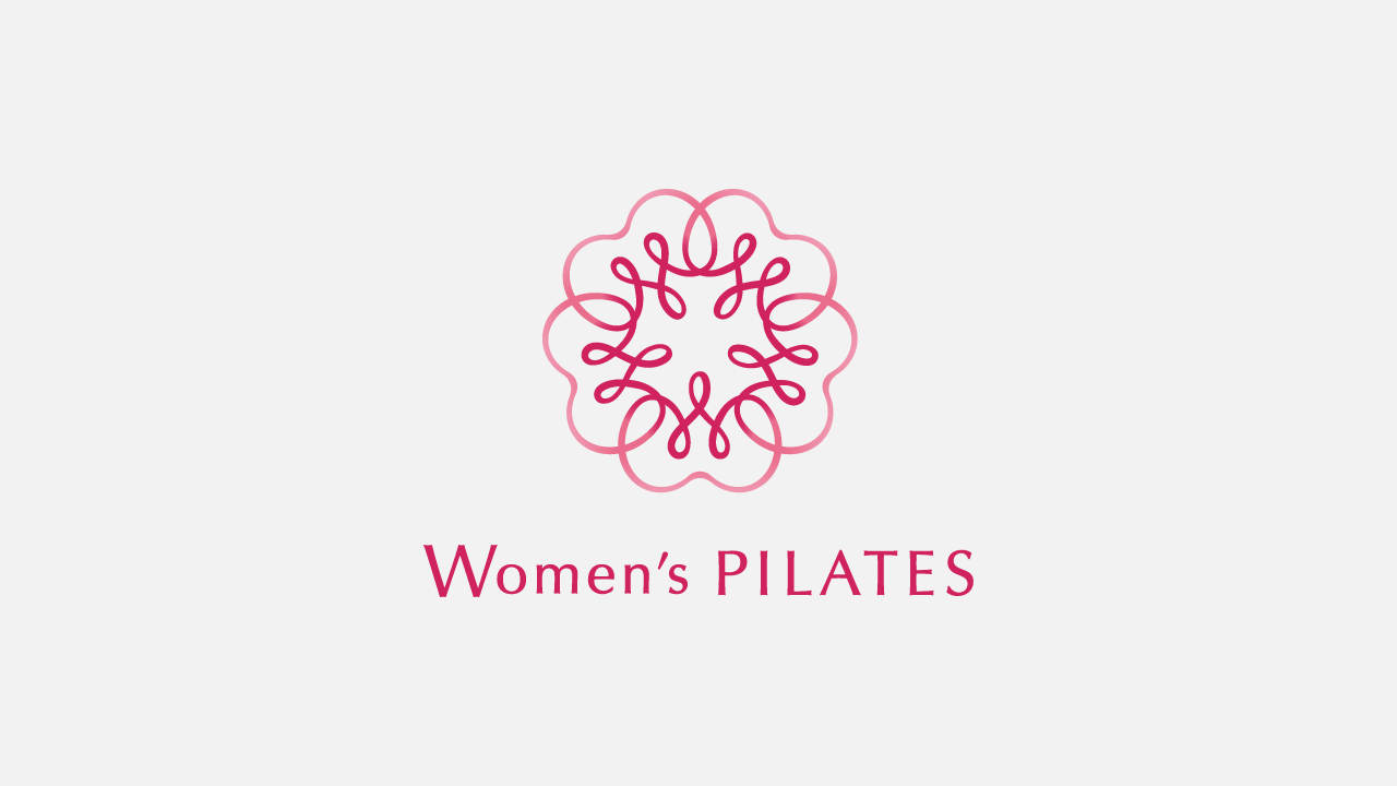 Women's PILATESのサムネイル