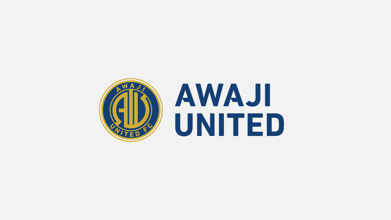 AWAJI UNITED FCのサムネイル