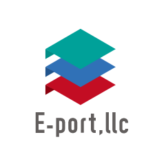 E-port,llc